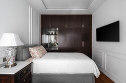 Binjai Crest (D21), Terrace #488638531